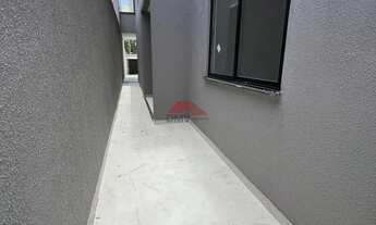 Imagem 7: CASA ALTO PADRÃO NO EUSÉBIO