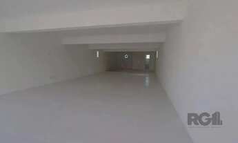 Imagem 6: Edifício Comercial para Alugar no Menino Deus com 387 m² de Área Útil disponível