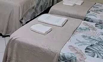 Imagem 4: Temporada Maceió, 8 minutos da Praia a pé