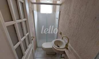 Imagem 3: Casa 4 quartos à venda no(a) Tatuapé