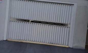 Imagem 2: Casa Térrea Jardim Regina - Indaiatuba SP - HD Invest