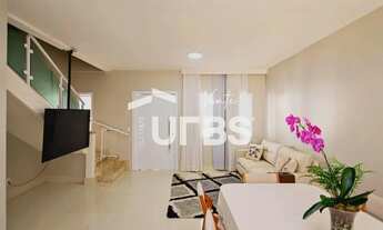 Imagem 4: Sobrado Royal Garden