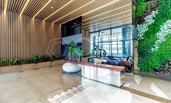 Imagem 5: Sala comercial para alugar no Pontal bairro Praia de Belas