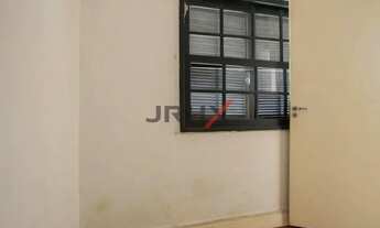 Imagem 6: Ponto Comercial Estratégico em Perdizes - Alto Fluxo e Ótima Visibilidade