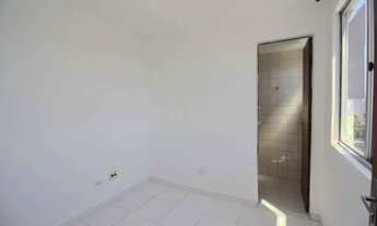 Imagem 7: IMOBILIARIA JUVEVÊ ALUGA APARTAMENTO KITNET BIGORRILHO PRX TERMINAL CAMPINA SIQUEIRA PARK