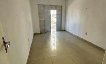 Imagem 5: Apartamento a venda em Manaíra - AP9105