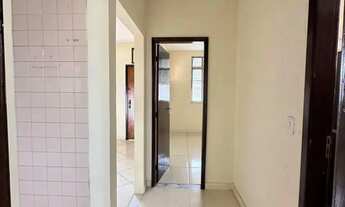 Imagem 7: Imóvel para aluguel com 2 quartos em Vila Nova - Nova Iguaçu - RJ