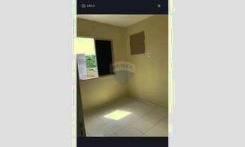 Imagem: Aproveite Apto em Cond. Fechado no Rosa