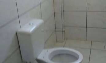 Imagem 7: Apartamento a venda com 2 quartos, 57,00 m2 na Vila Barão - Sorocaba