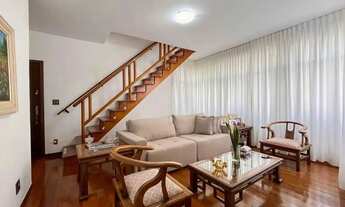 Imagem: Venda Residential / Penthouse Belo Horizonte