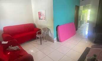 Imagem 4: Casa a venda em salinas da Margarida