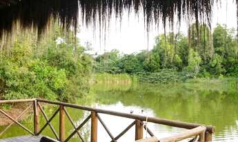 Imagem 4: Oportunidade no condomínio Mar Du Ler em Guarapari