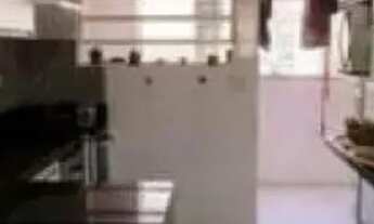 Imagem 3: APARTAMENTO - VILA MARIANA - SP