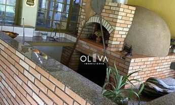 Imagem 6: Chácara à venda, 72600 m² por R$ 3.990.000,00 - Zona Rural - Nhandeara/SP