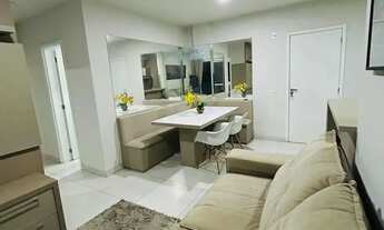 Imagem 5: Apartamento no Bairro Prospera