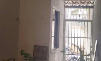 Imagem 3: APARTAMENTO PIATÃ 3 QUARTOS