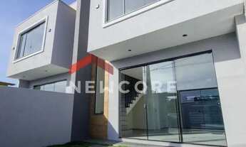 Imagem: Casa em Penha - Armação - Penha/SC