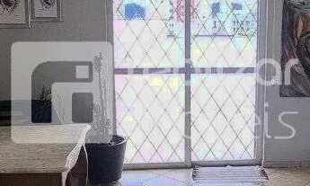 Imagem 2: Cobertura 3 quartos em Estreito, Florianópolis