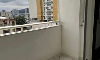 Imagem 2: Apartamento 71m², 2 quartos, 1 vaga de garagem