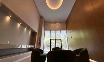 Imagem 2: Exclusividade, Conforto e Localização: Viva no Maria do Carmo Vilaça