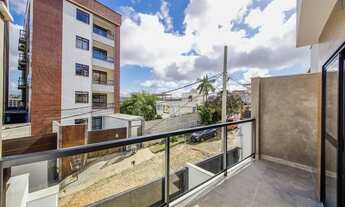 Imagem 5: Casa novinha e duplex no São Pedro para venda