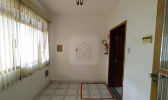 Imagem 3: Comercial Cômodo em Uberlândia