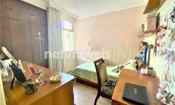 Imagem 5: Venda Apartamento 3 quartos Graça Belo Horizonte