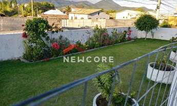 Imagem 4: Casa em Avenida Maysa - Cordeirinho (Ponta Negra) - Maricá/RJ