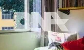 Imagem 7: Apartamento : Padrão / Residencial / Copacabana