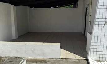 Imagem 4: Cas Disponível Par Venda Em Itamaracá - 215m - Condomínio - Pertinho Do Mar - 5Min