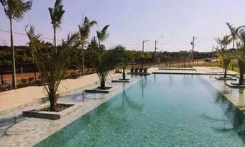 Imagem 5: Jardins Sevilha Terreno / lote com venda por R$900.000