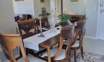 Imagem 5: Cobertura para Venda em Florianópolis, Campeche, 2 dormitórios, 1 suíte, 2 banheiros, 2 va