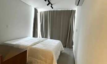 Imagem 6: Casa à venda no NALUUM RESIDENCE , PRAIA MARCENEIRO , Passo de Camaragibe, AL