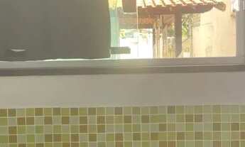 Imagem 3: Aluga-se Kitnets em Piratininga