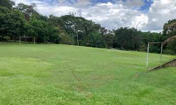 Imagem 3: Chácara à venda, Chácaras São Pedro, Aparecida de Goiânia, GO