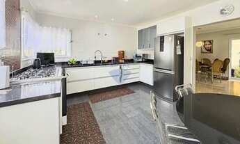 Imagem 4: CASA A VENDA EM CONDOMINIO DE VINHEDO