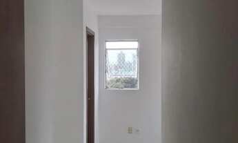 Imagem 7: Edifício Luis de Camões - Apto 3/4 sendo 1 suíte de 90 m², 2 vagas por 689.999, Natal