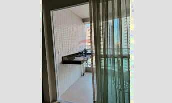 Imagem 4: Flat para venda no bairro de Rosarinho. Não perca!!!