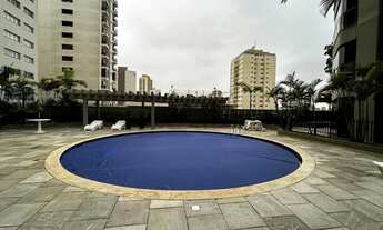 Imagem 2: SVDP 2888 Apto 77222