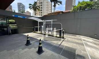 Imagem 4: Conjunto, 306 m² - venda por R$ 4.590.000,00 ou aluguel por R$ 34.100,01/mês - Vila Marian