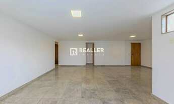 Imagem 3: Casa para alugar em Rio de Janeiro