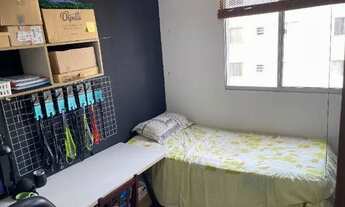 Imagem 5: Repasse de financiamento, aceito pagar em meu nome