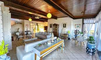 Imagem 2: Mansão em Cabo Frio