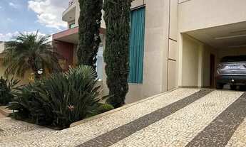 Imagem 5: Sobrado à venda no bairro Anápolis City - Anápolis/GO