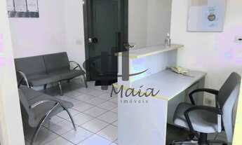 Imagem 2: Venda Sala Comercial Sao Caetano do Sul Centro Ref: 43597