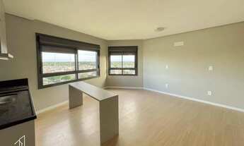 Imagem 3: Loft semimobiliado para aluguel no Parque Una - Pelotas/RS