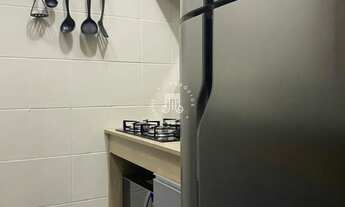 Imagem 7: FLAT PARA LOCAÇÃO E VENDA NO CENTRO DE JUNDIAI / SP