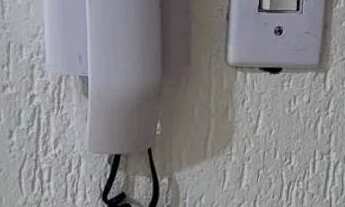 Imagem 7: CASA LOCALIZADA NA AVENIDA JACAUNA X SUAÇUNA EXELENTE LOCAL PROXIMO A FARMÁCIA/ MERCADO