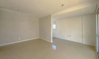 Imagem 7: Apartamento com 3 dormitórios, sendo 1 suíte - Vaga dupla - Itacorubi - Florianópolis/SC