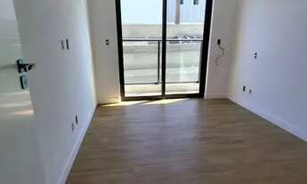 Imagem 2: Apartamento 1 quarto no bairro Saco Grande Florianópolis